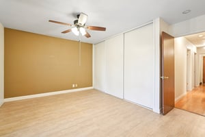 Woodside Cir-S0602-023.jpg