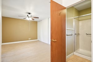 Woodside Cir-S0602-026.jpg