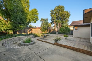 Woodside Cir-S0602-027.jpg