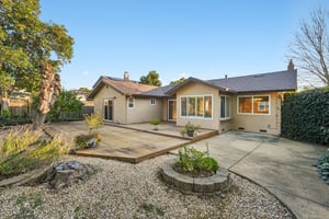 Woodside Cir-S0602-028.jpg