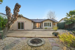 Woodside Cir-S0602-029.jpg