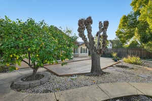 Woodside Cir-S0602-030.jpg