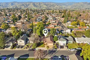 Woodside Cir-S0602-036.jpg