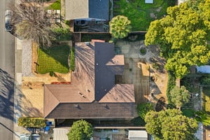 Woodside Cir-S0602-037.jpg