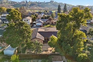 Woodside Cir-S0602-041.jpg