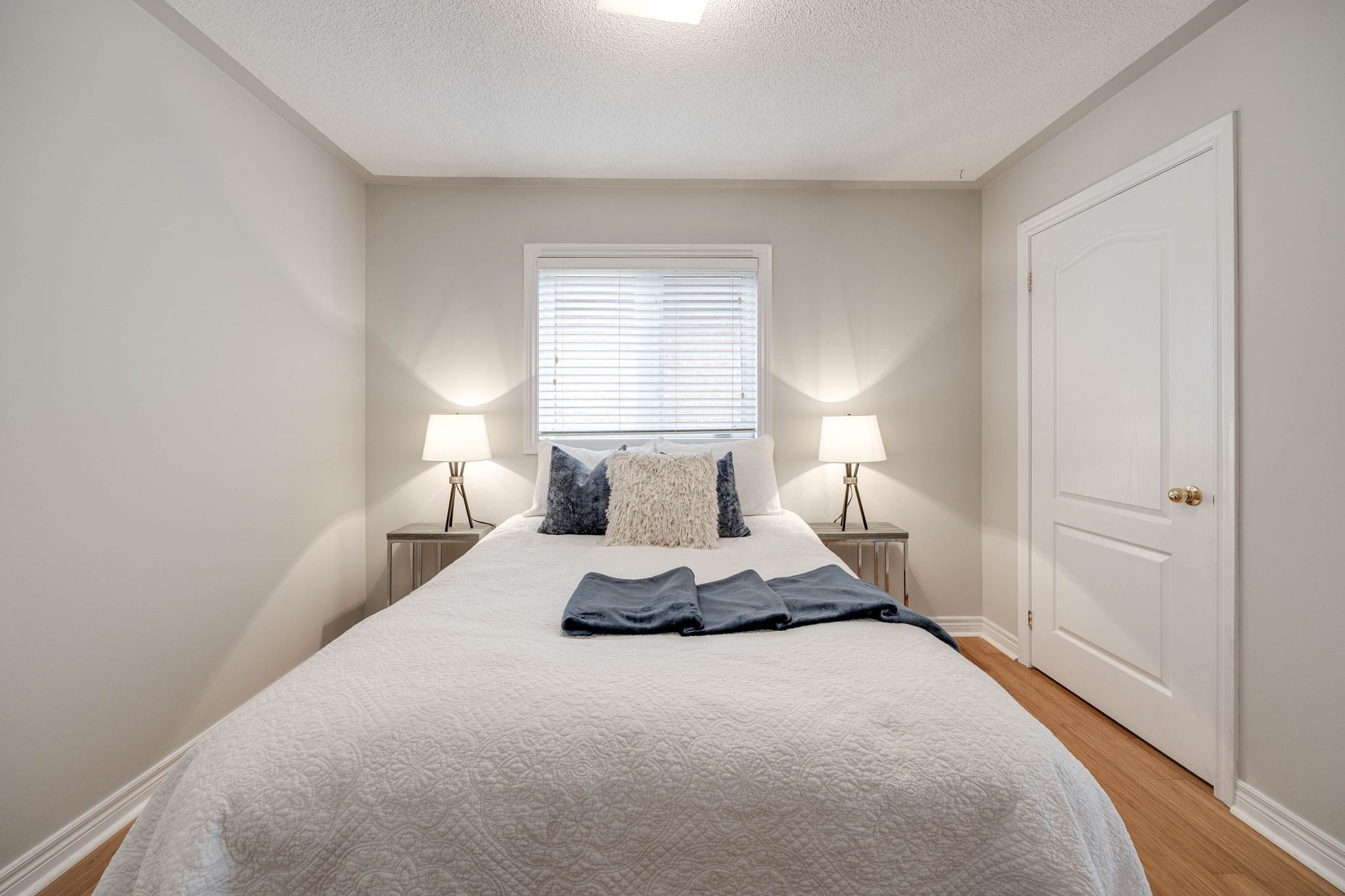 Newmarket property showcase — delivered property photograph 34