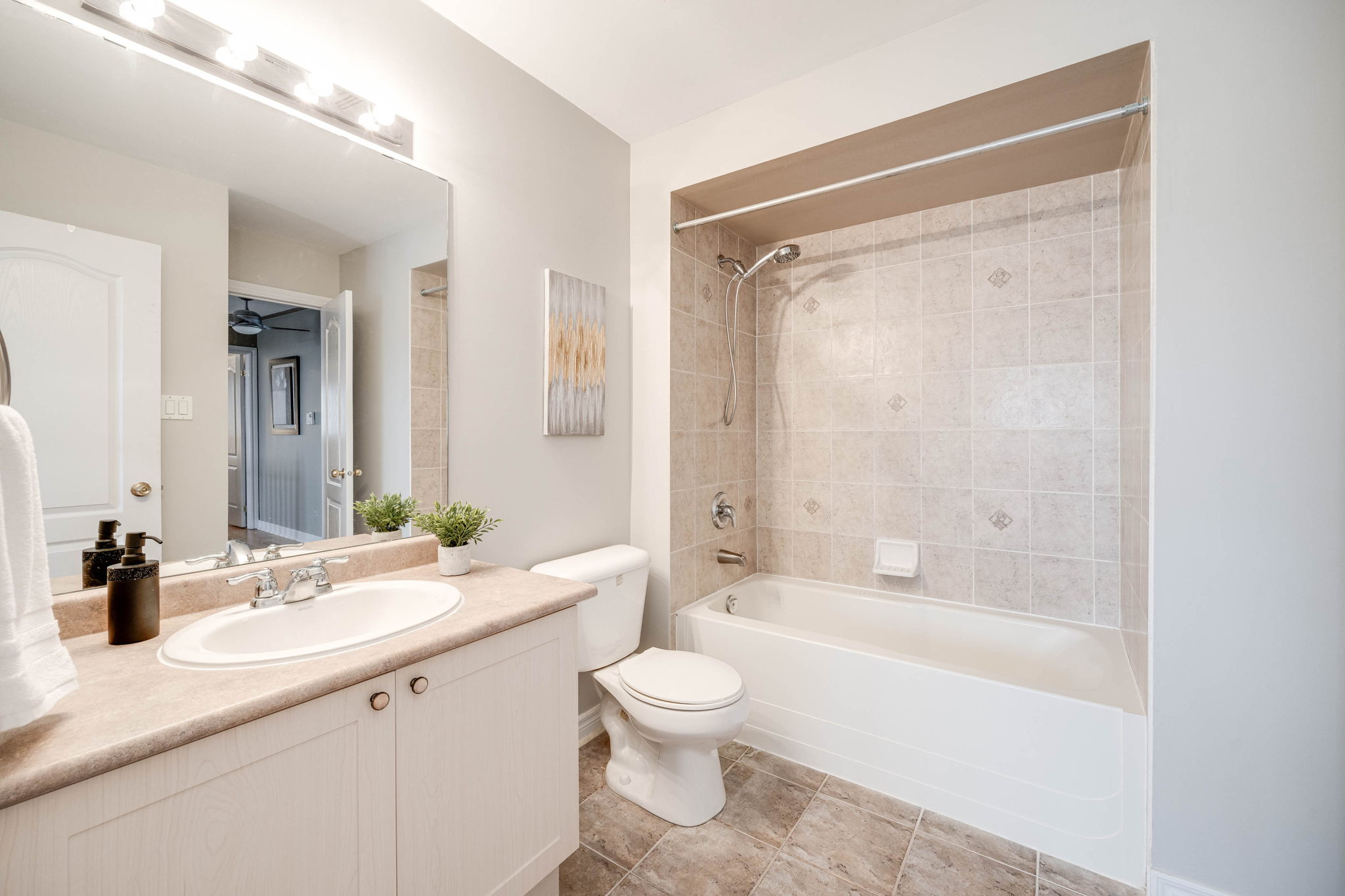 Newmarket property showcase — delivered property photograph 45