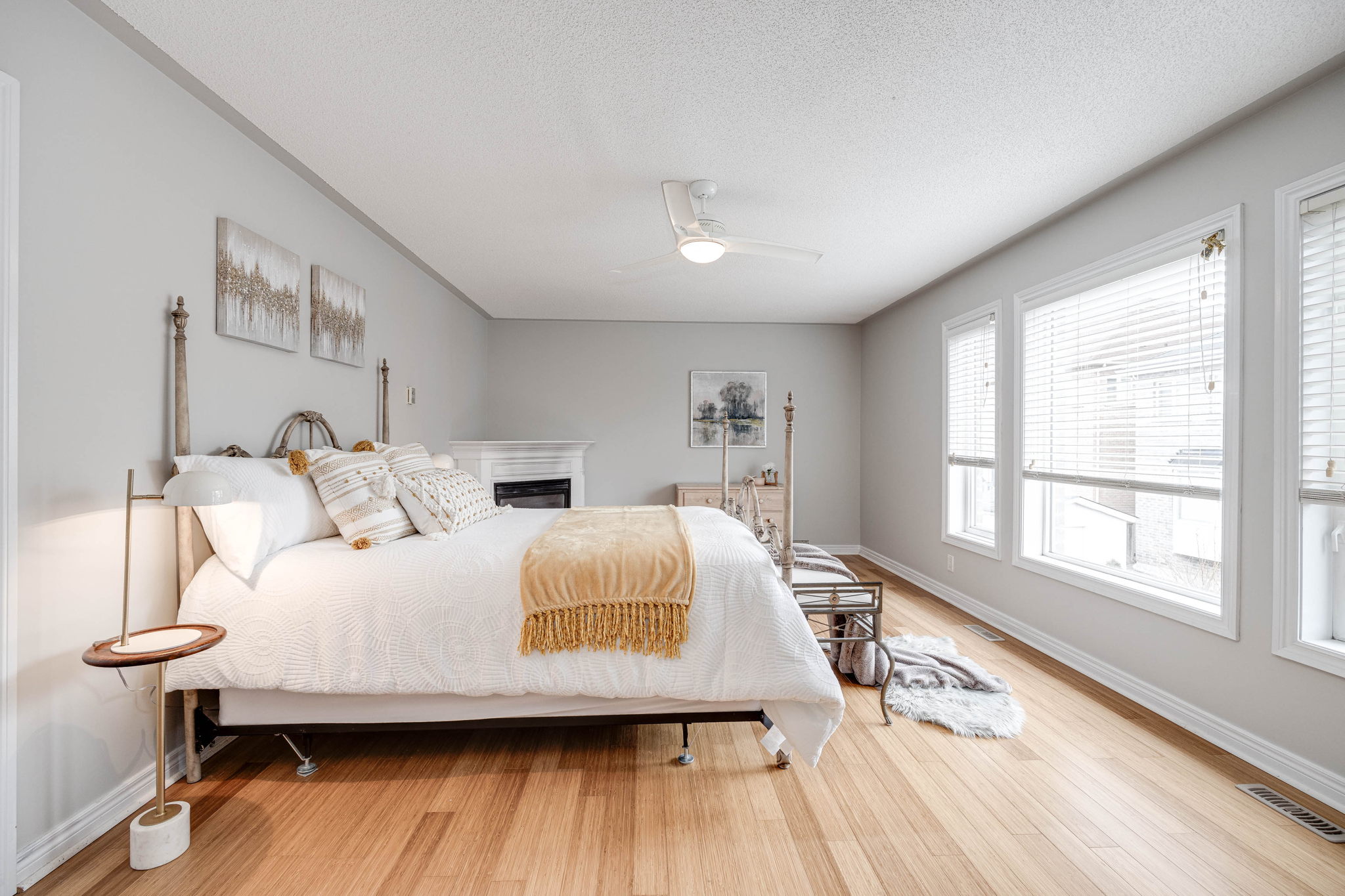 Newmarket property showcase — delivered property photograph 27