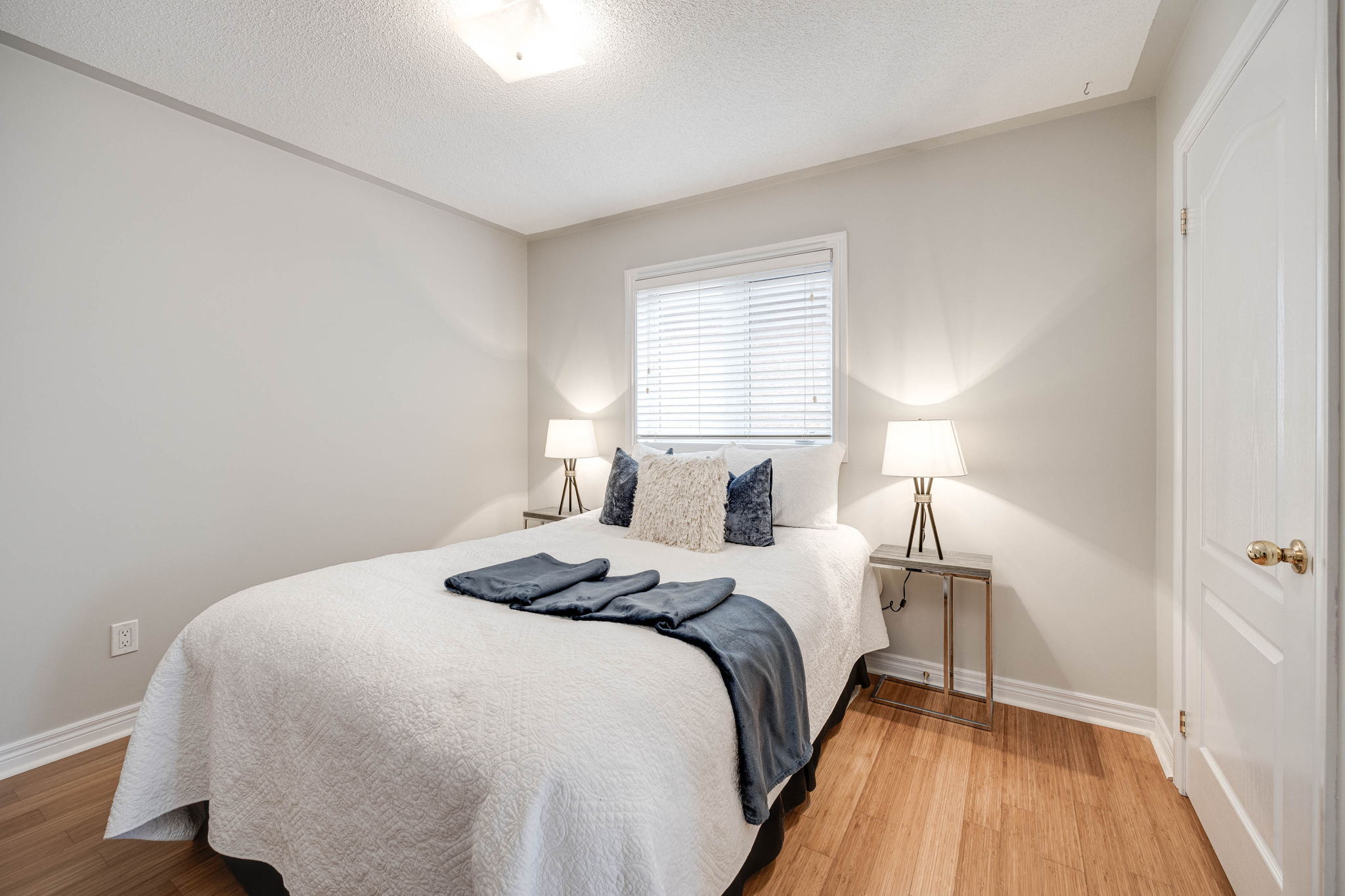 Newmarket property showcase — delivered property photograph 35