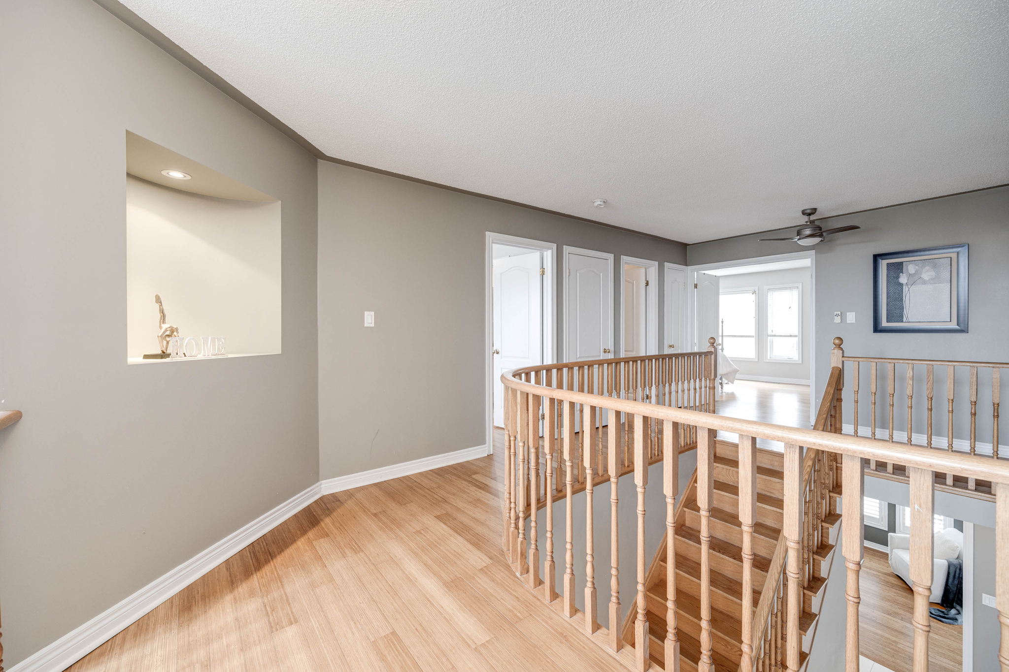 Newmarket property showcase — delivered property photograph 41