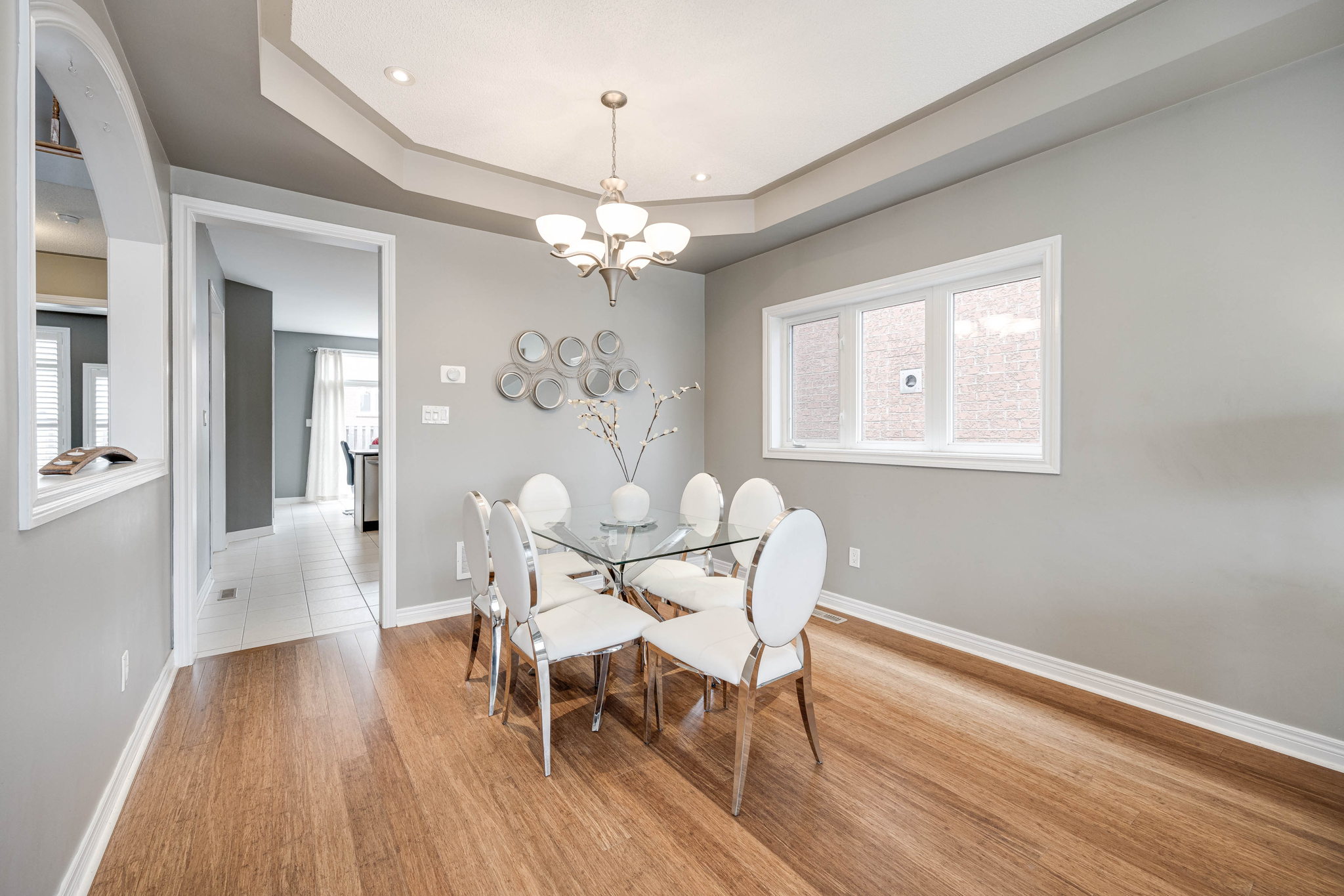 Newmarket property showcase — delivered property photograph 11