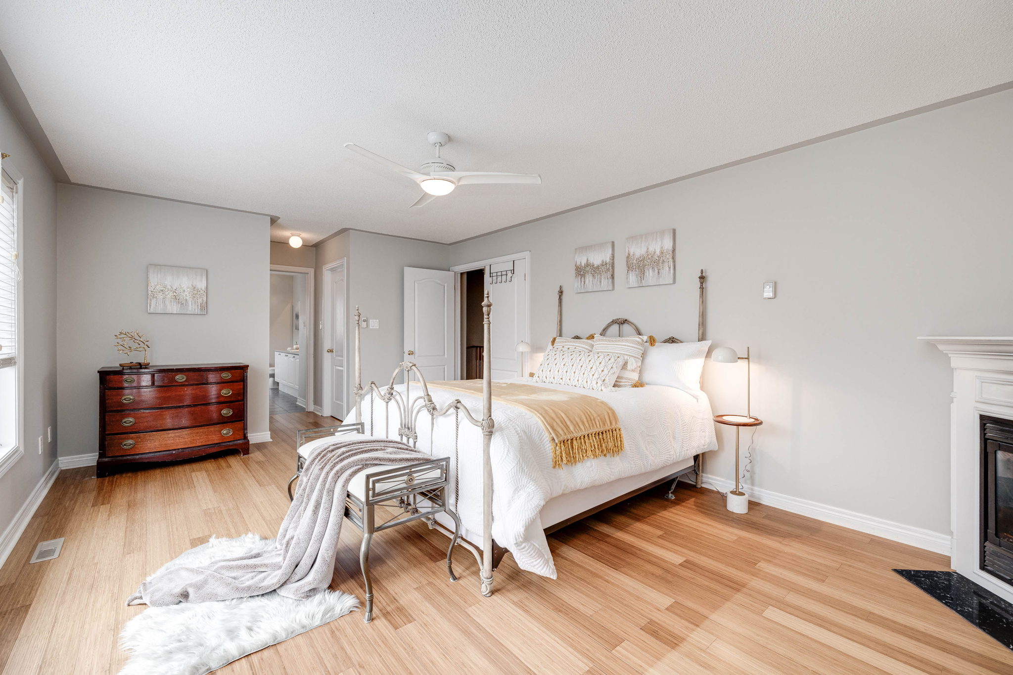 Newmarket property showcase — delivered property photograph 29