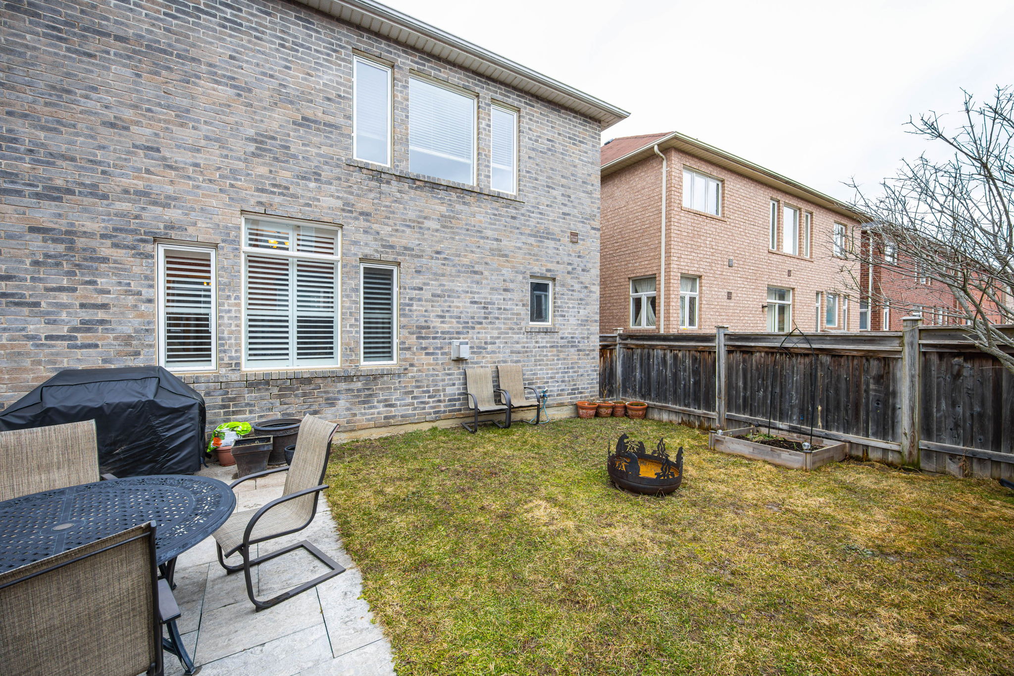 Newmarket property showcase — delivered property photograph 48