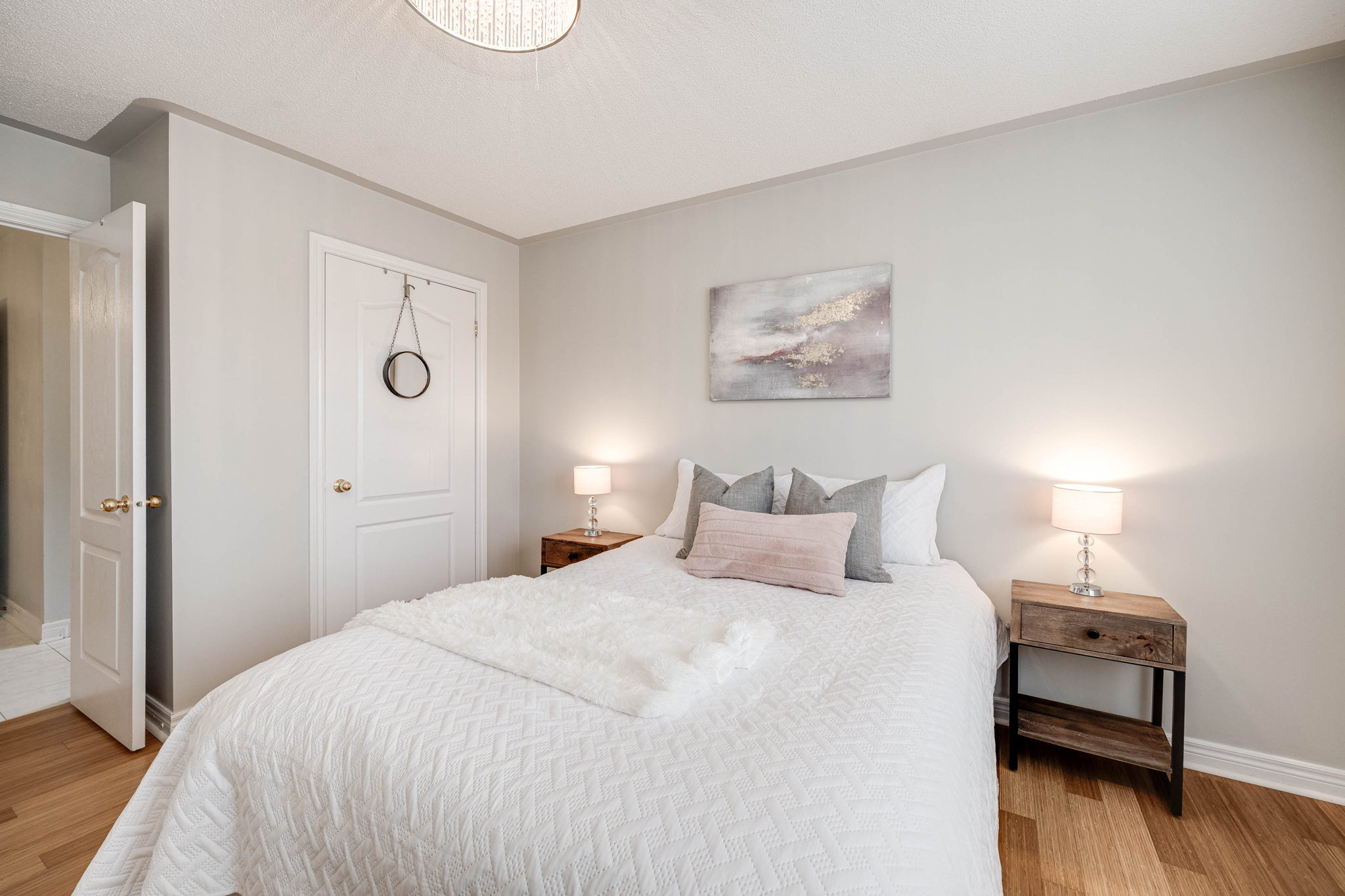 Newmarket property showcase — delivered property photograph 40