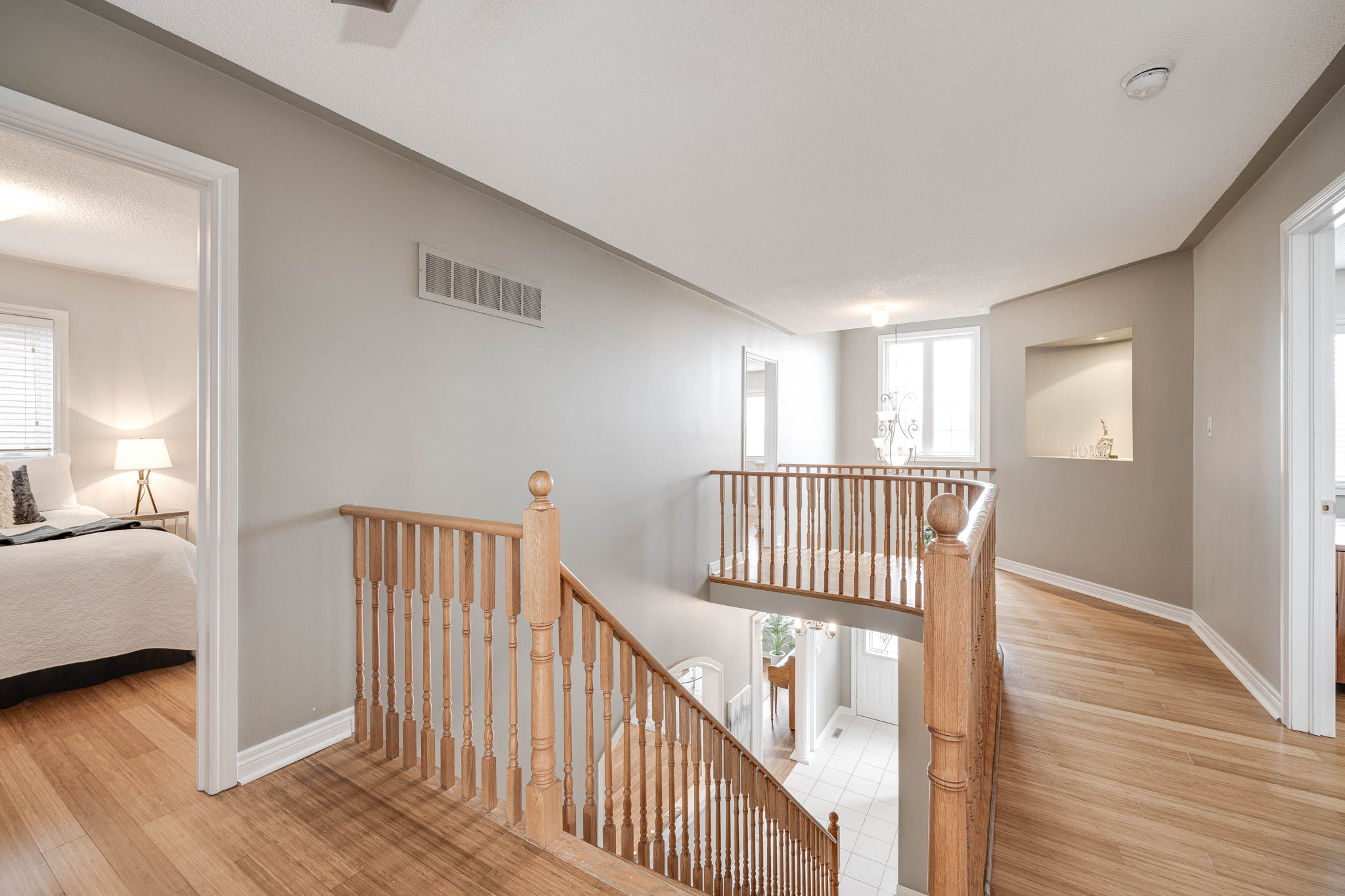Newmarket property showcase — delivered property photograph 26
