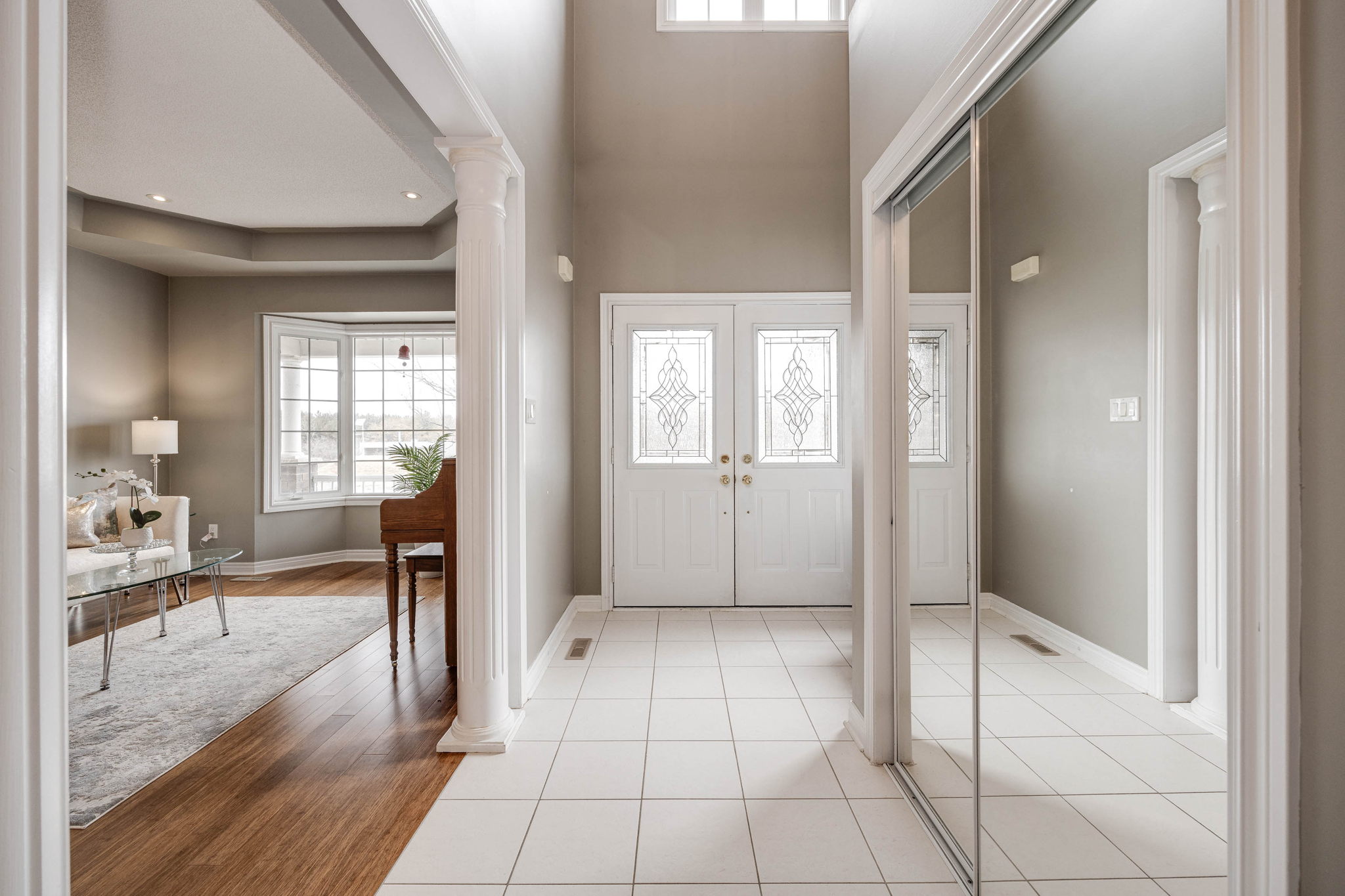 Newmarket property showcase — delivered property photograph 6