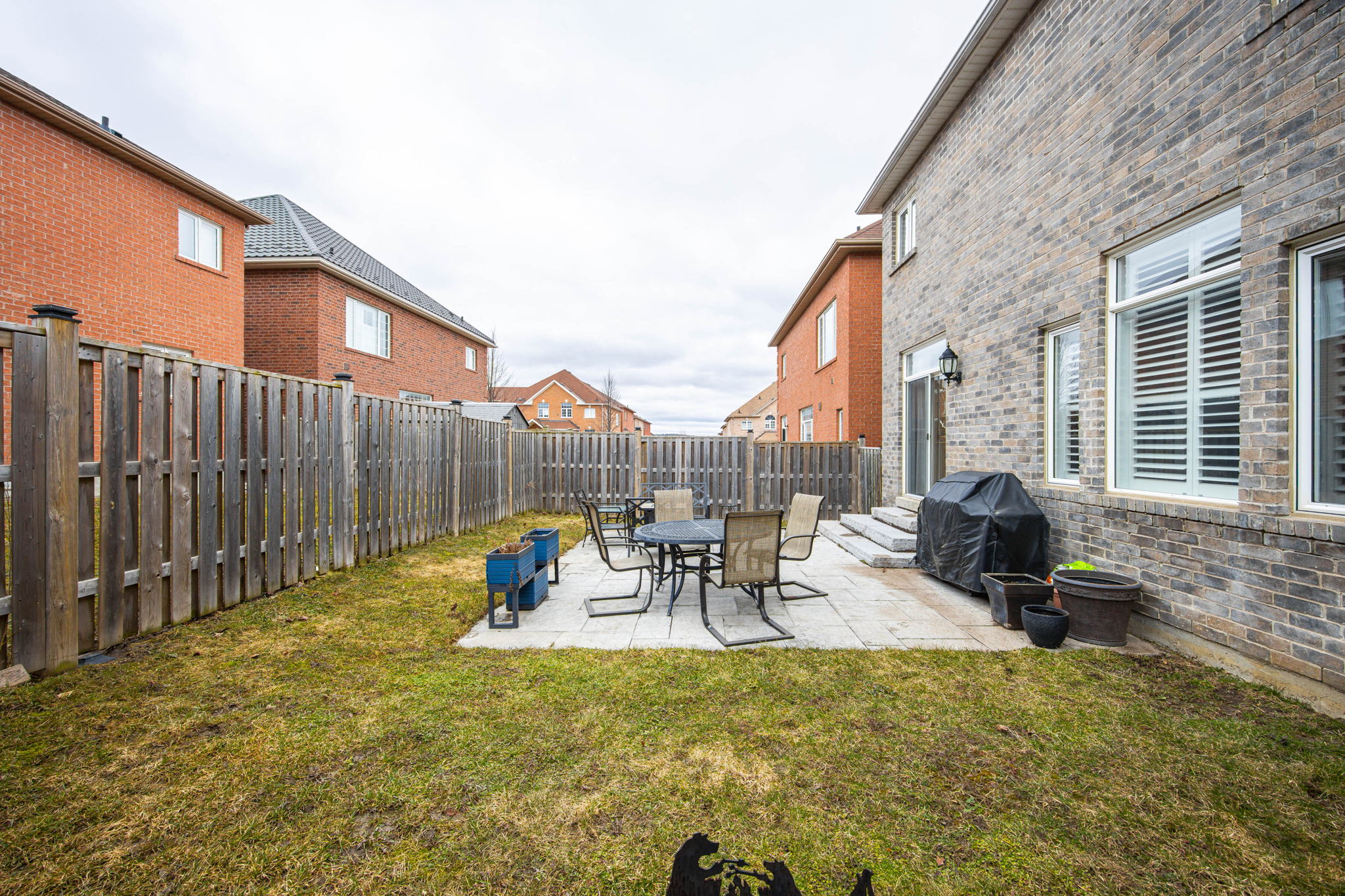 Newmarket property showcase — delivered property photograph 51
