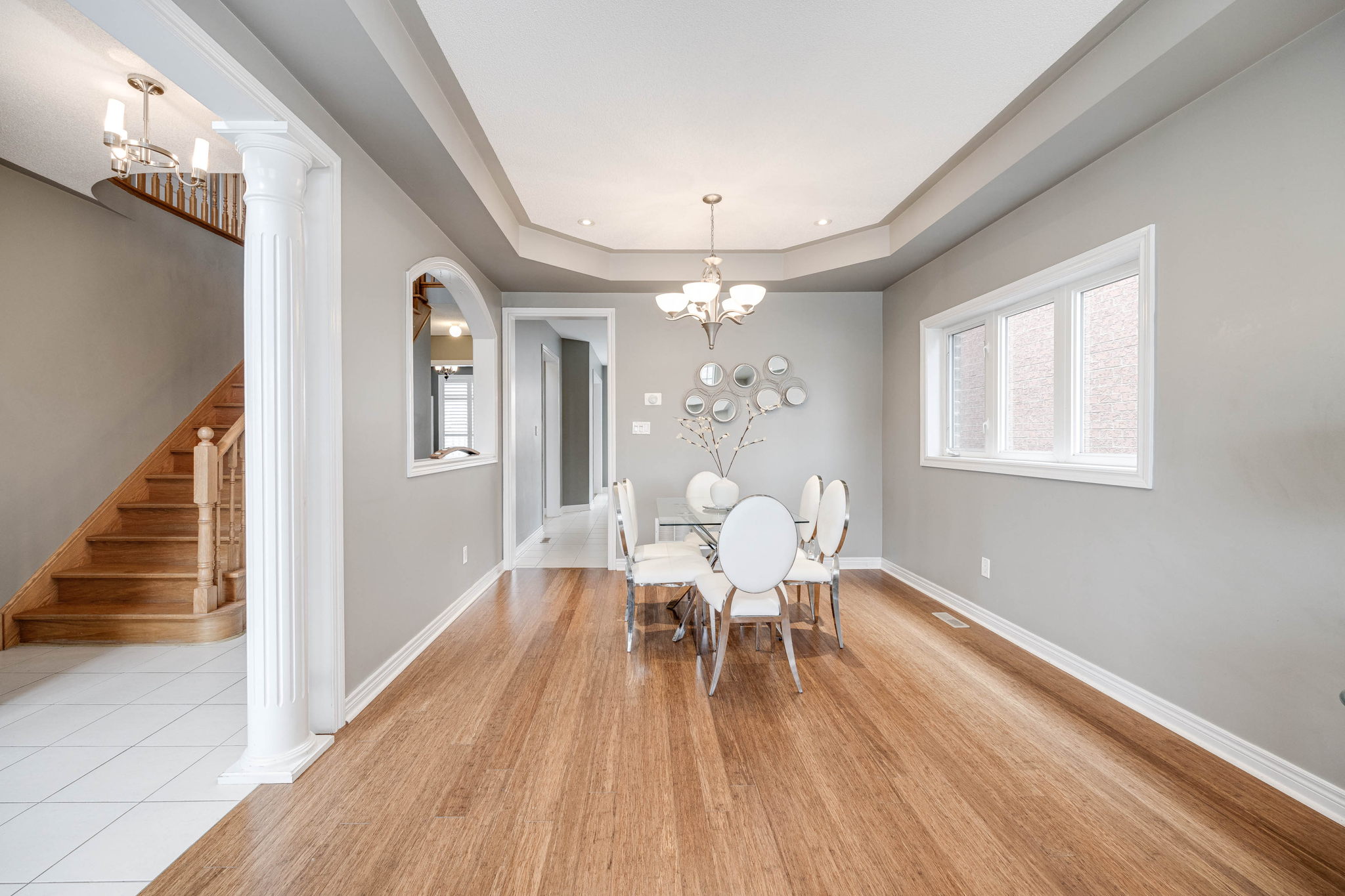 Newmarket property showcase — delivered property photograph 10