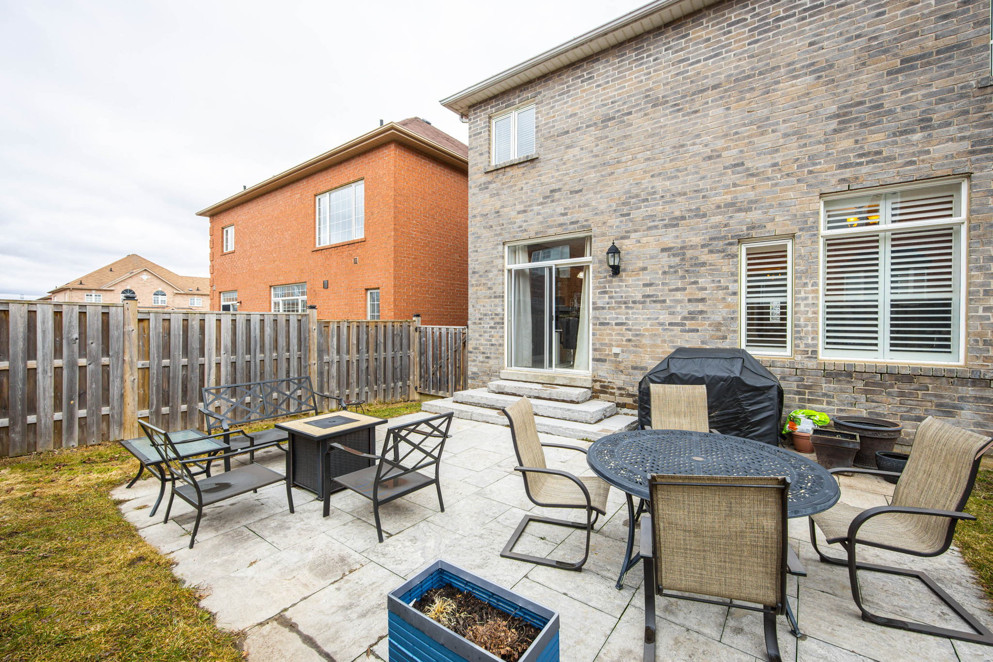 Newmarket property showcase — delivered property photograph 49