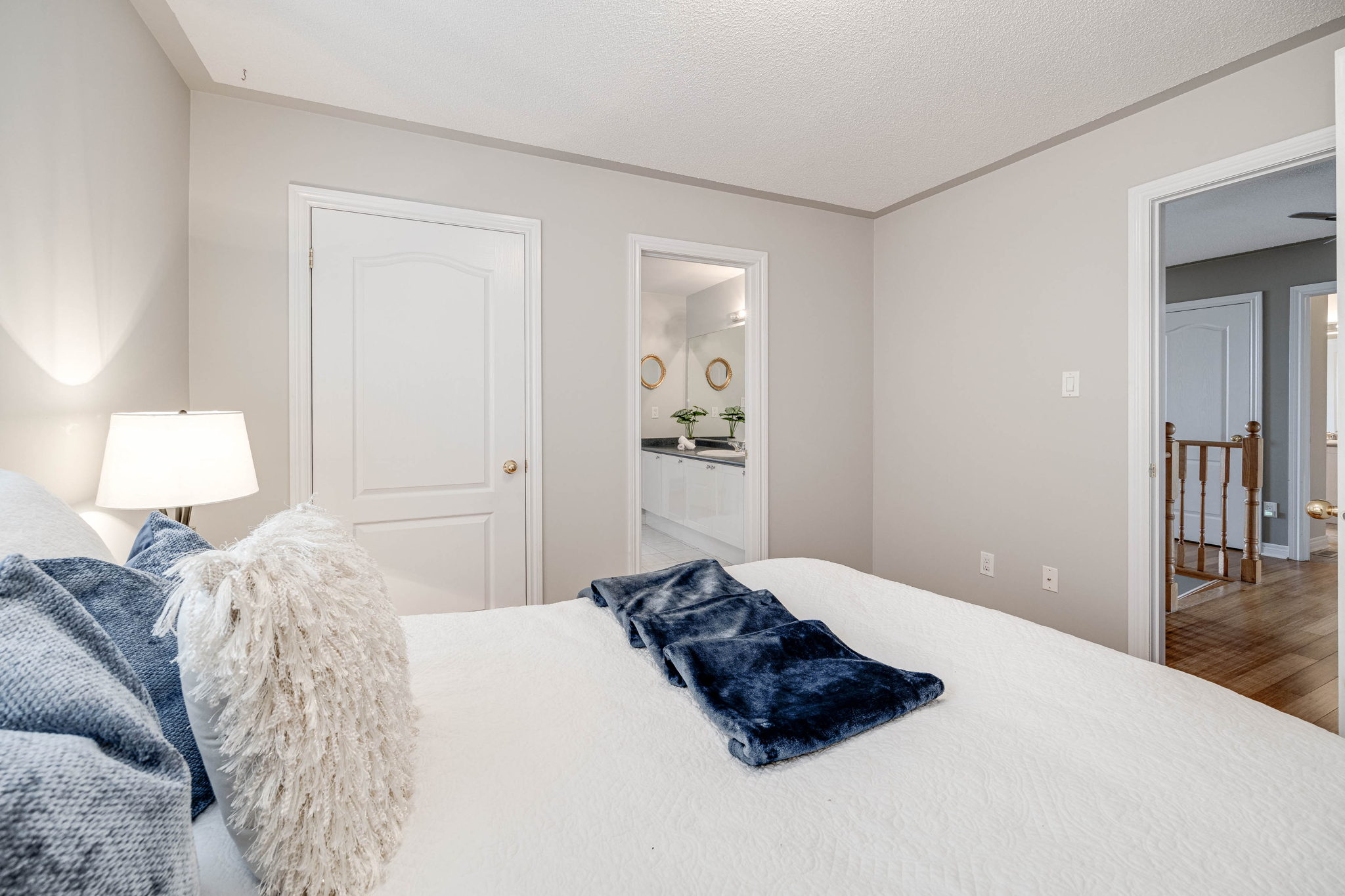 Newmarket property showcase — delivered property photograph 36