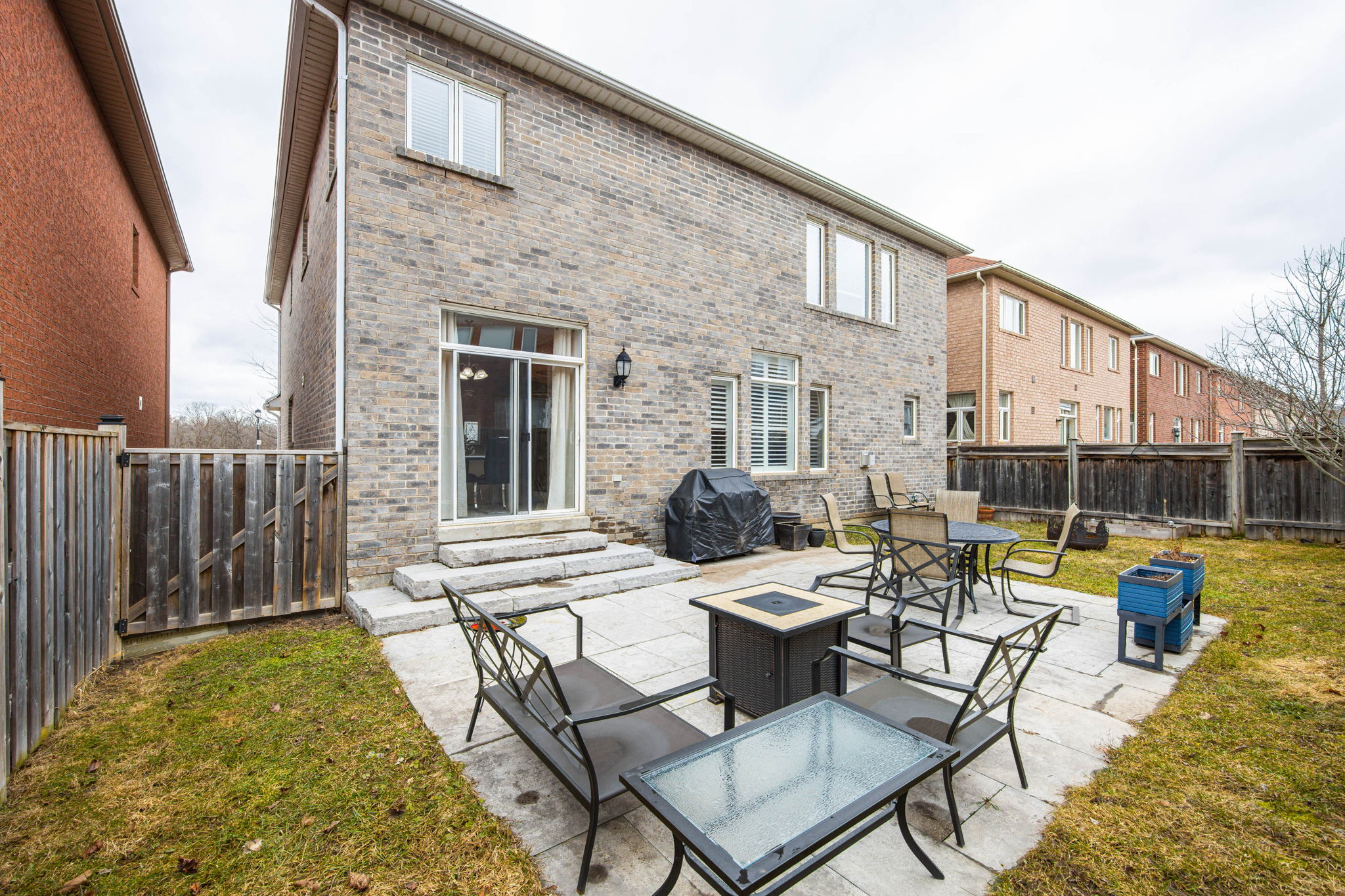 Newmarket property showcase — delivered property photograph 50