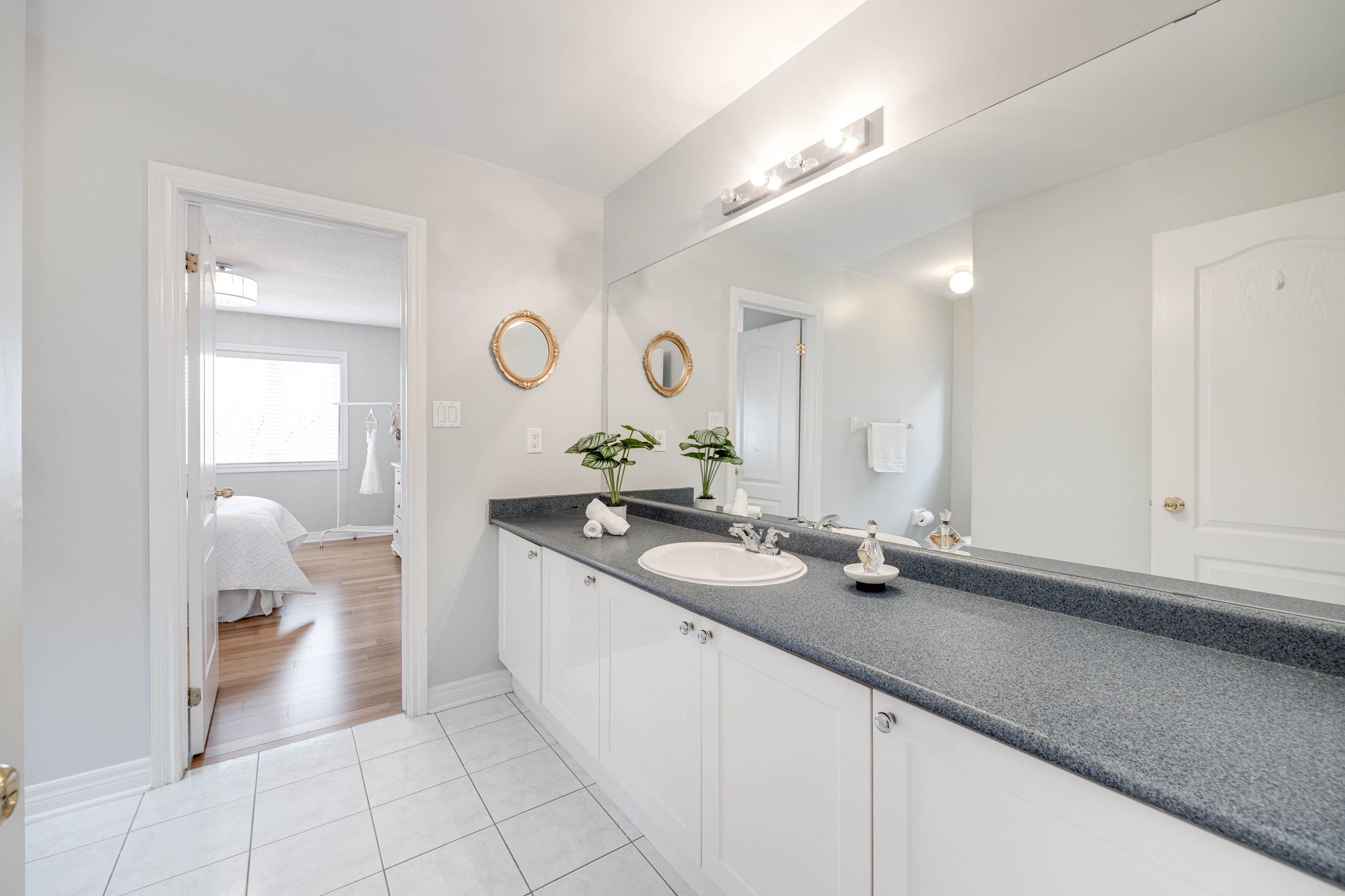 Newmarket property showcase — delivered property photograph 37