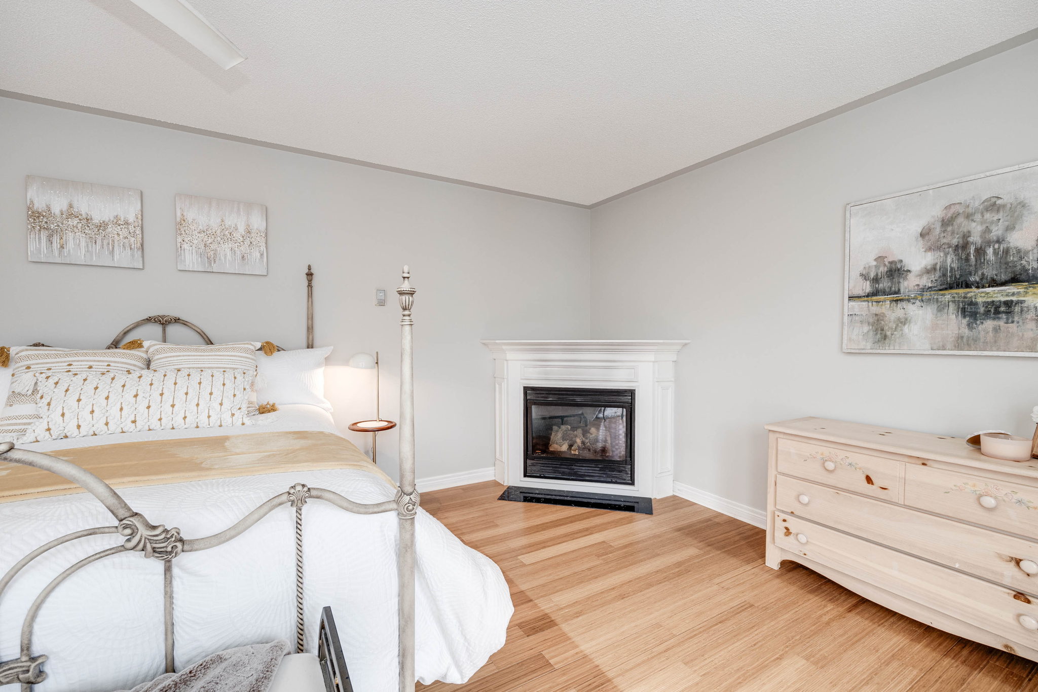 Newmarket property showcase — delivered property photograph 30