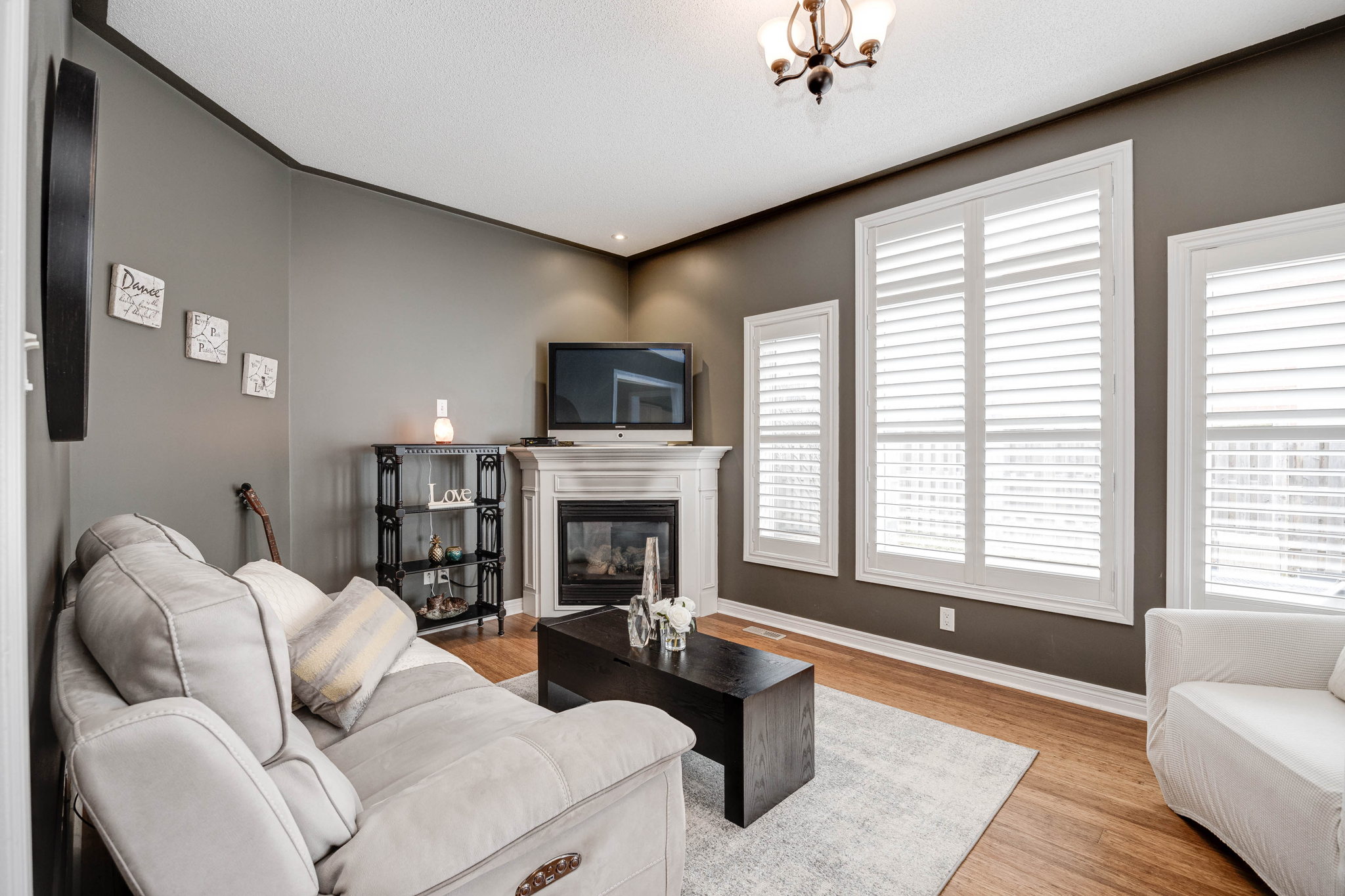 Newmarket property showcase — delivered property photograph 13