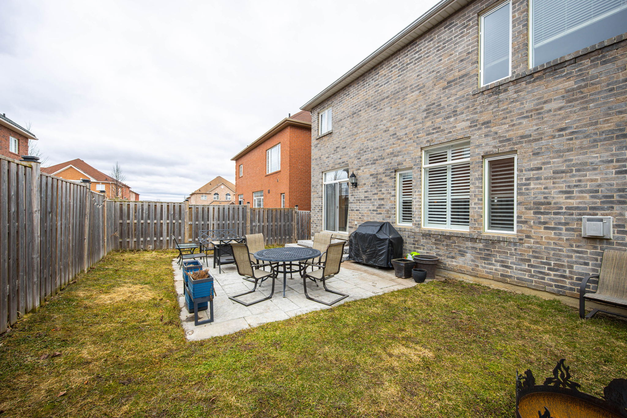 Newmarket property showcase — delivered property photograph 47