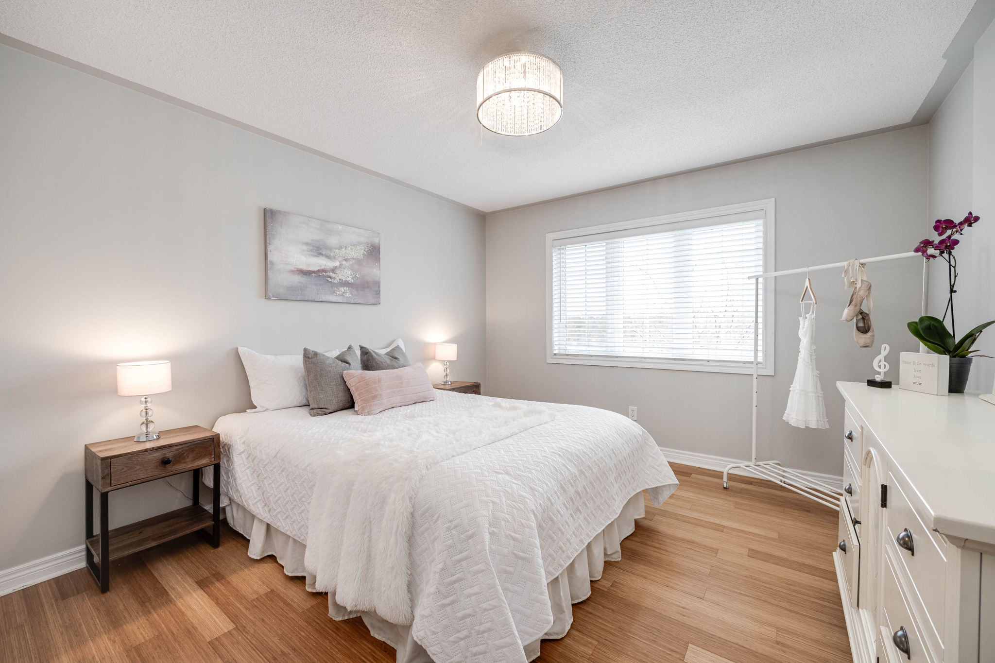 Newmarket property showcase — delivered property photograph 39