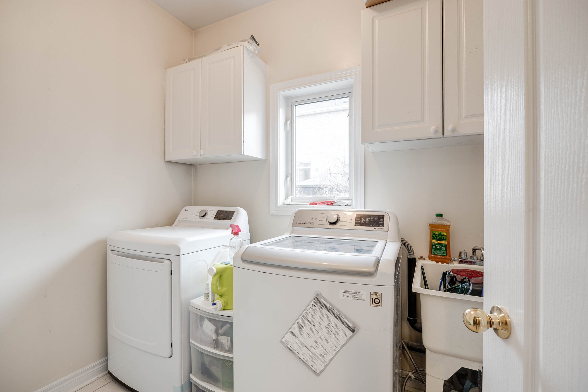 Newmarket property showcase — delivered property photograph 25