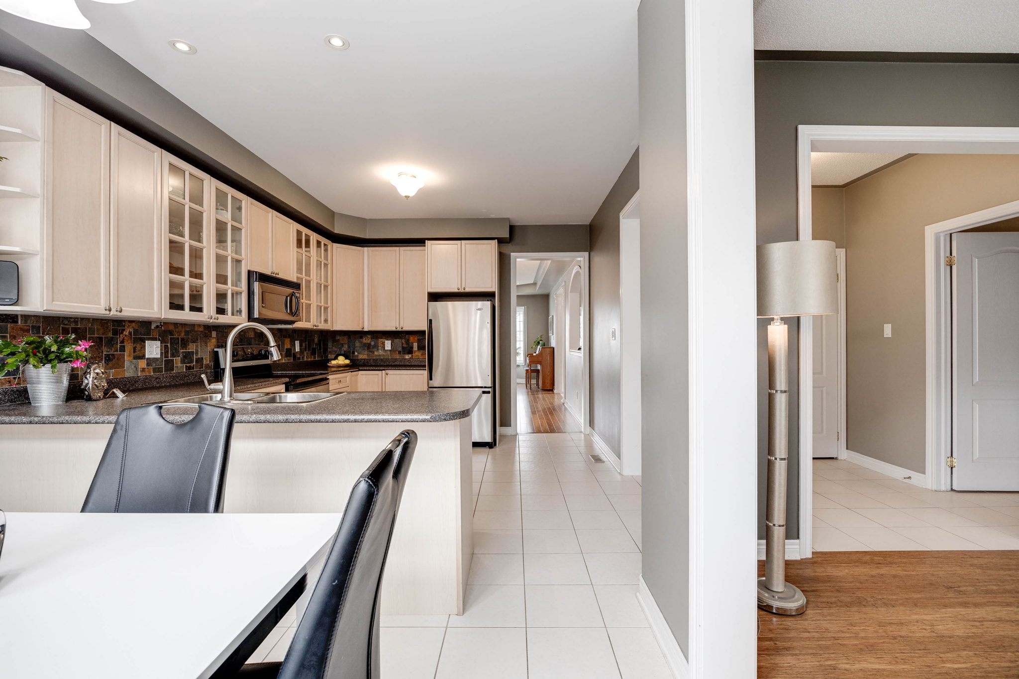 Newmarket property showcase — delivered property photograph 19