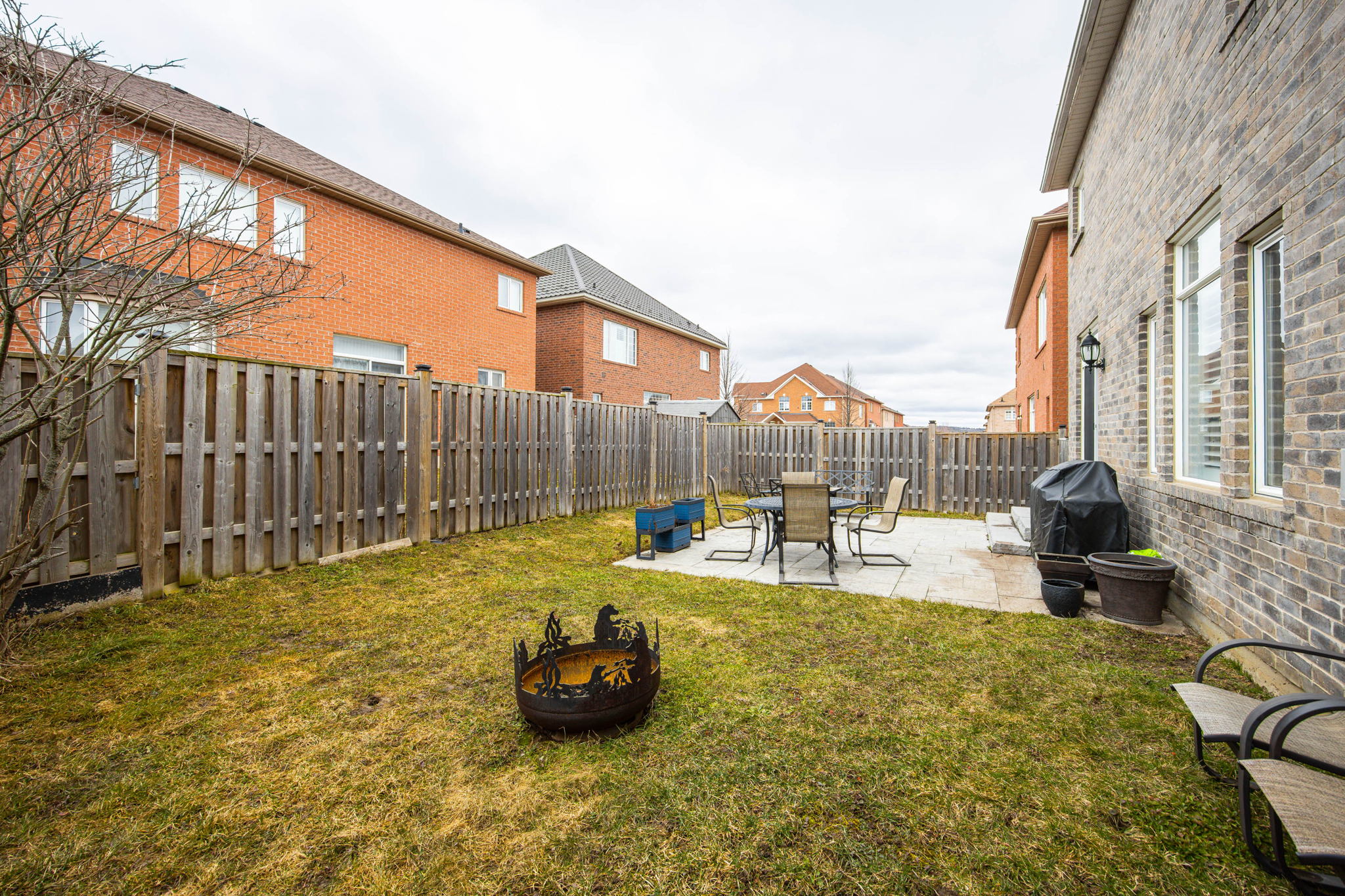 Newmarket property showcase — delivered property photograph 52