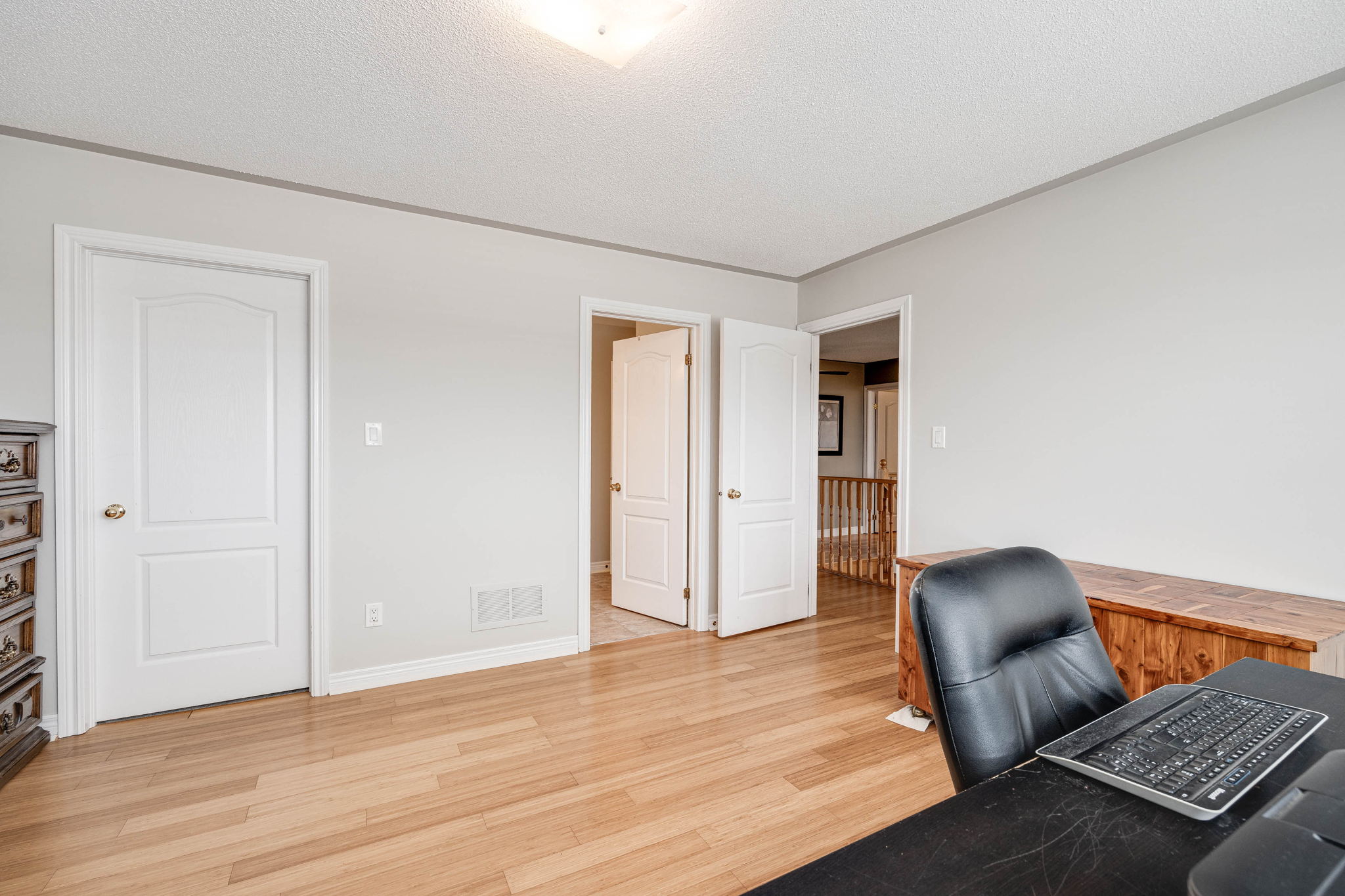 Newmarket property showcase — delivered property photograph 44