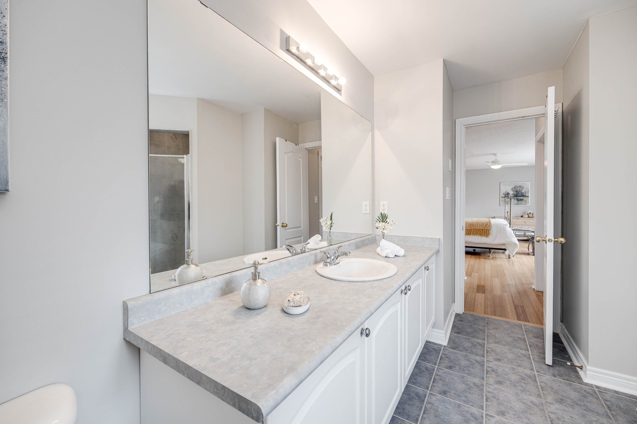 Newmarket property showcase — delivered property photograph 32