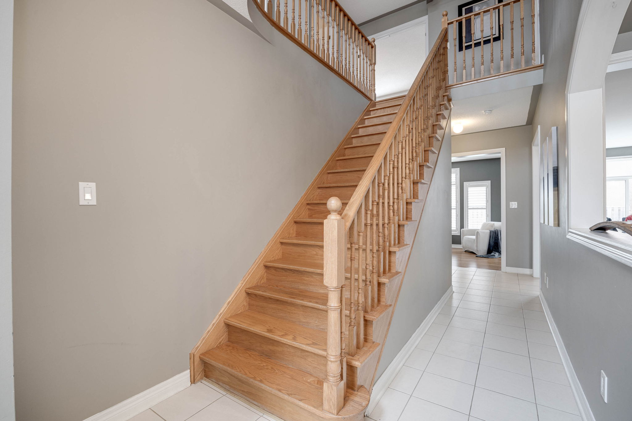 Newmarket property showcase — delivered property photograph 12