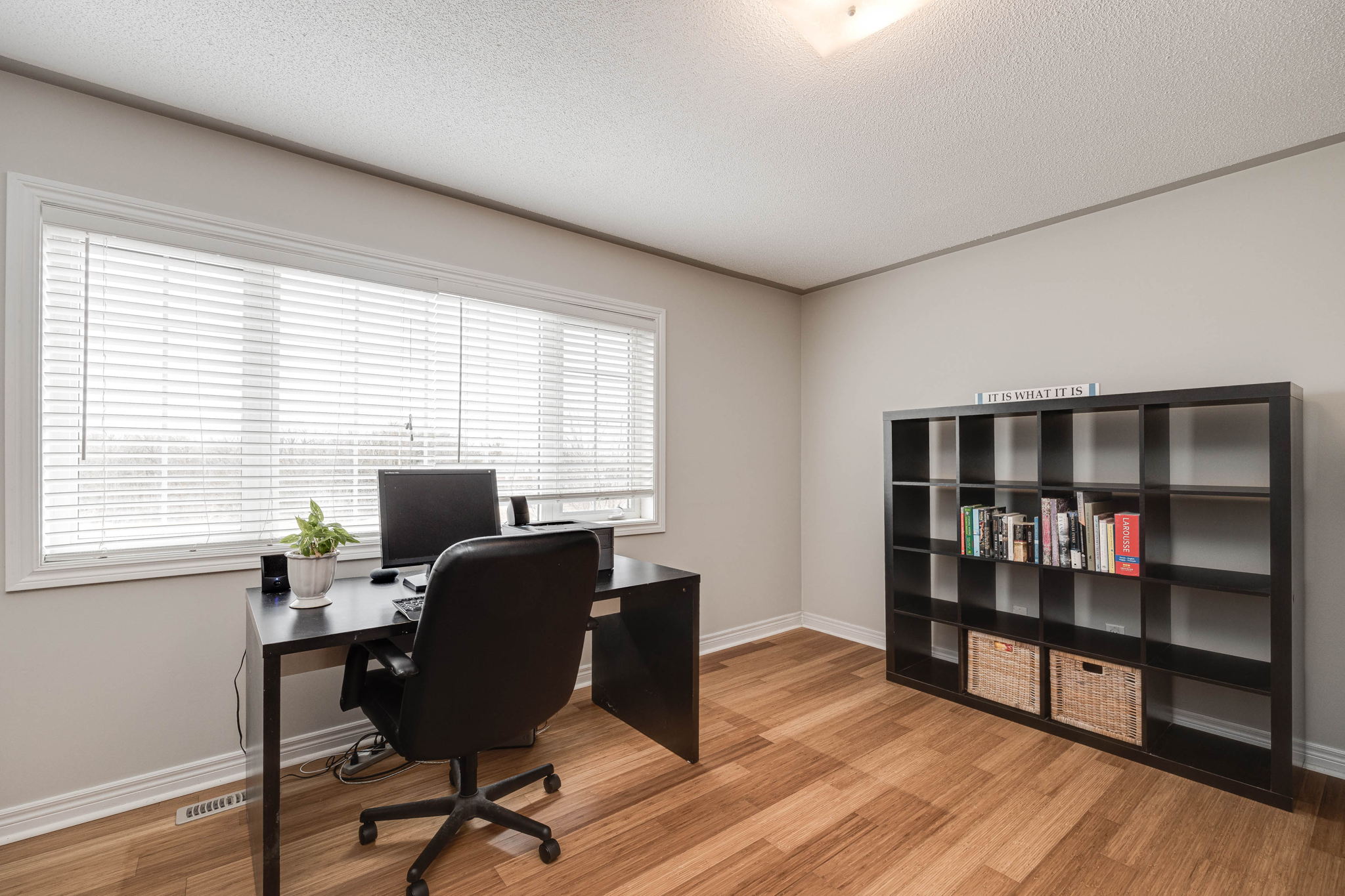Newmarket property showcase — delivered property photograph 43