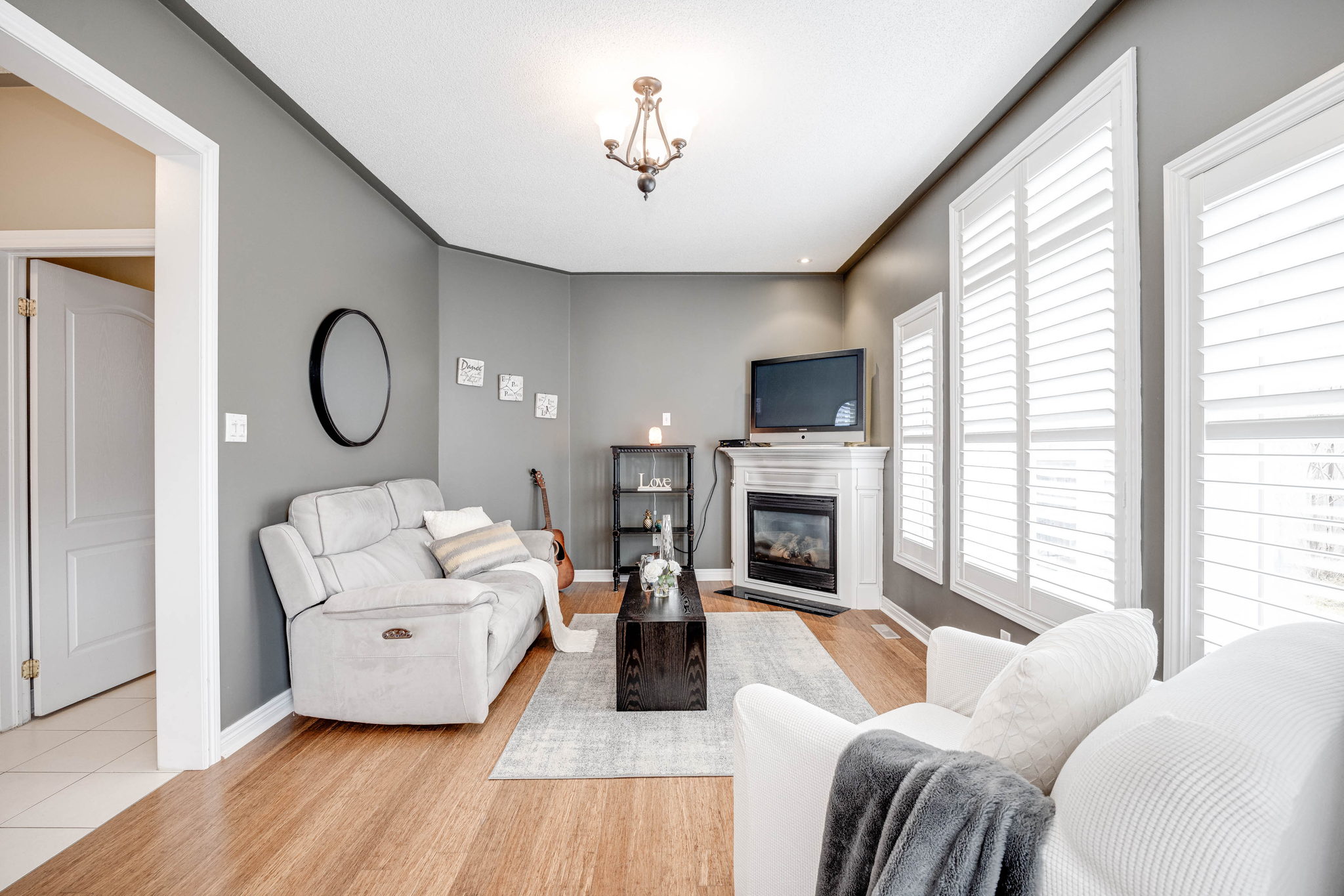 Newmarket property showcase — delivered property photograph 14