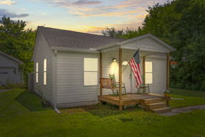  Photo 7