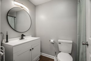  Photo 30