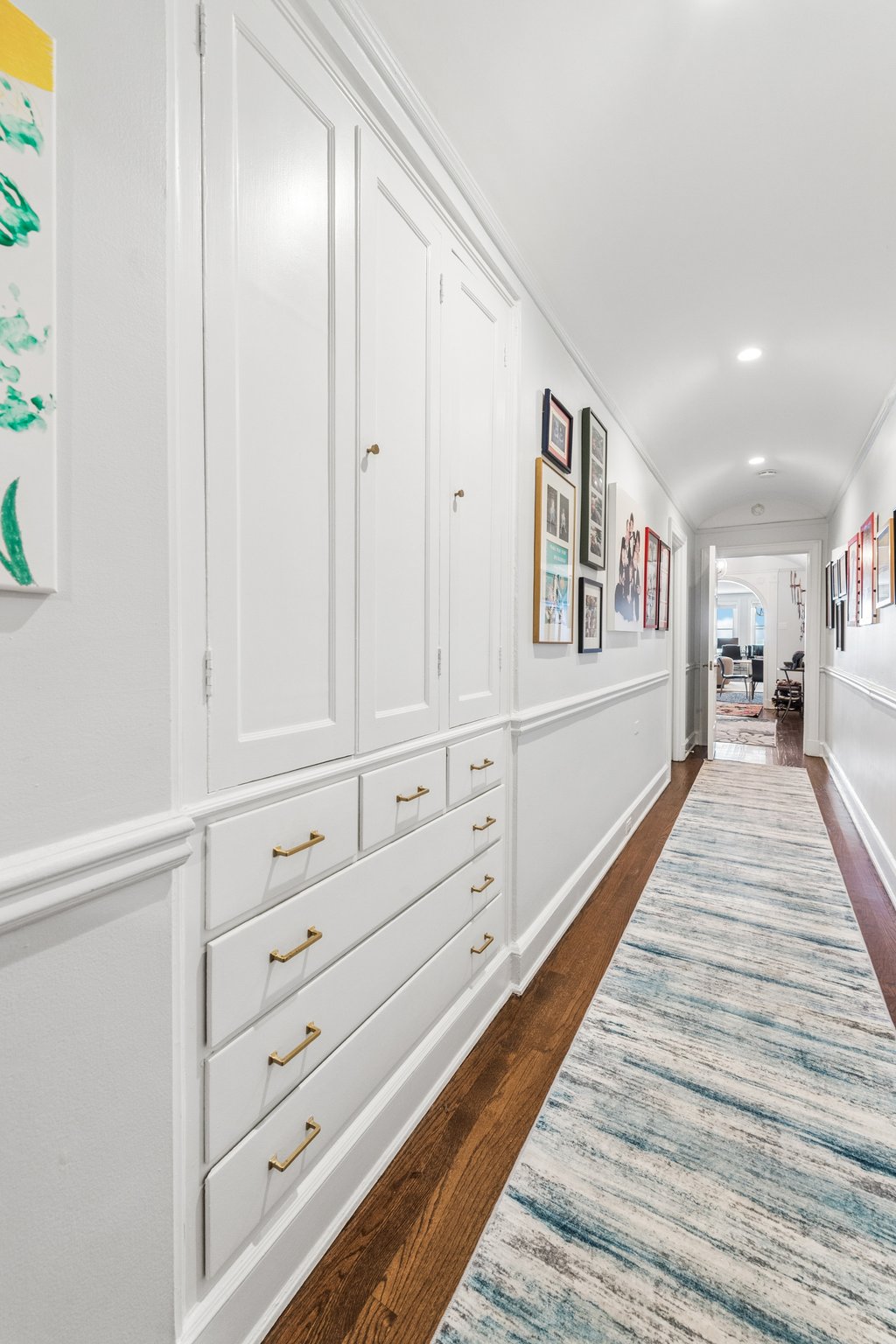 3240 N Lake Shore Dr_011.jpg