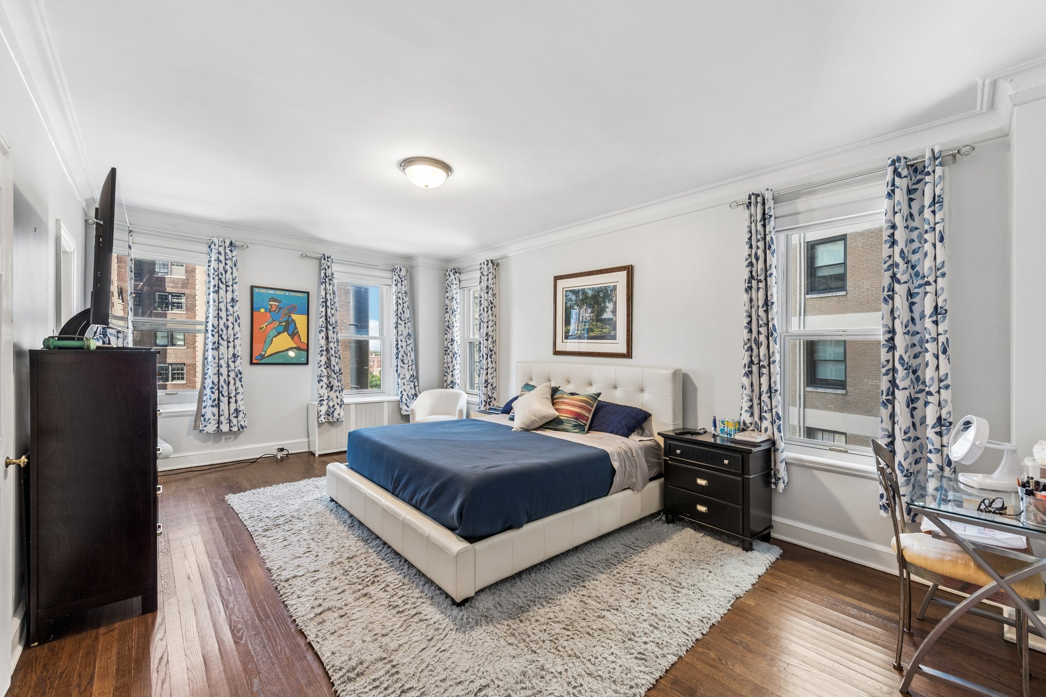 3240 N Lake Shore Dr_012.jpg