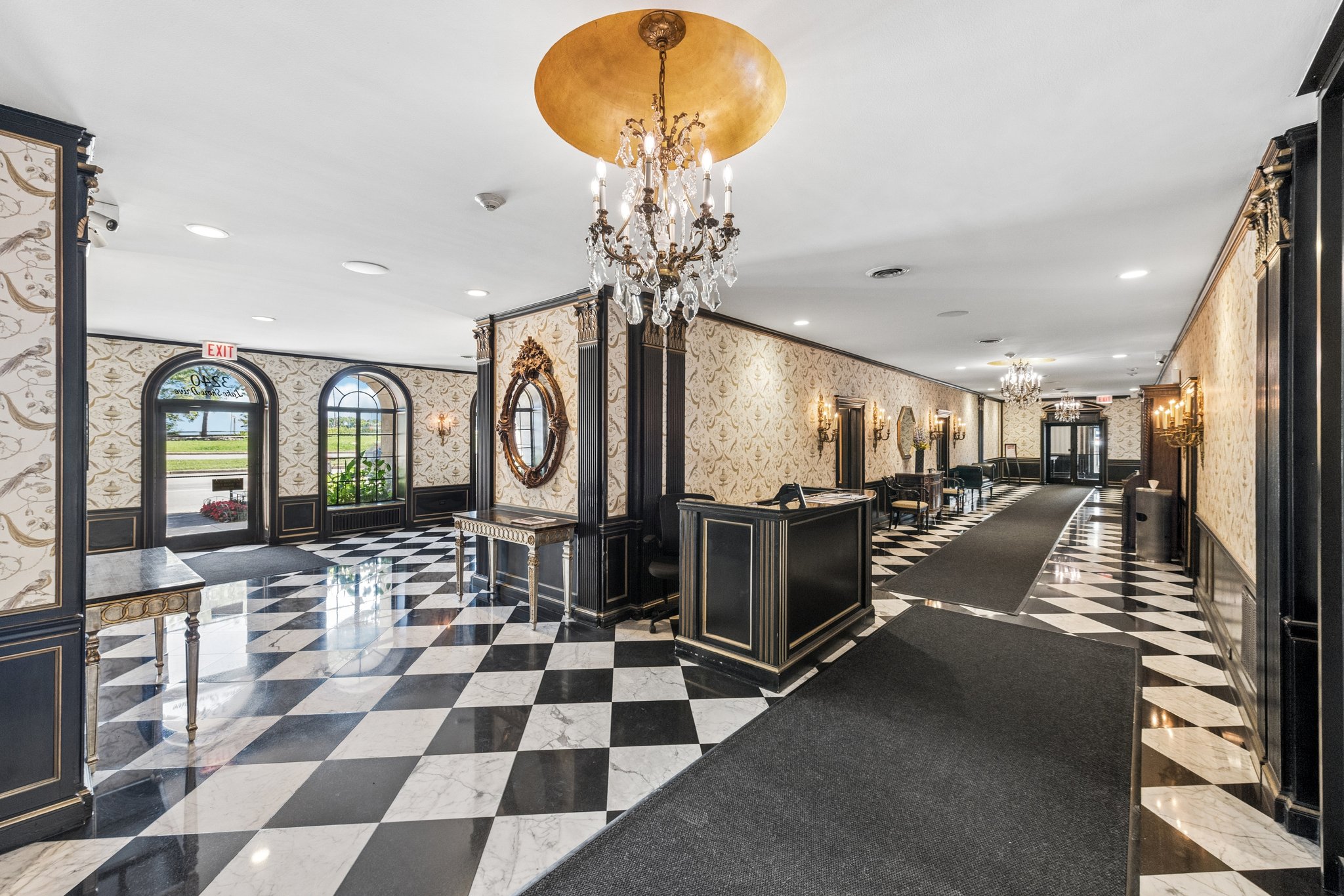 3240 N Lake Shore Dr_015.jpg