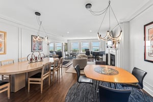 3240 N Lake Shore Dr_001.jpg