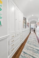 3240 N Lake Shore Dr_011.jpg