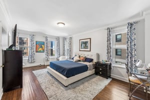 3240 N Lake Shore Dr_012.jpg