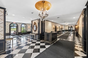 3240 N Lake Shore Dr_015.jpg