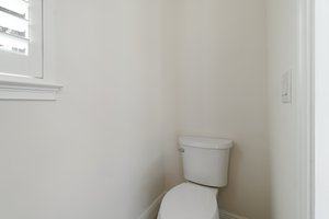  Photo 52