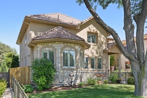 S Clermont St-009.jpg