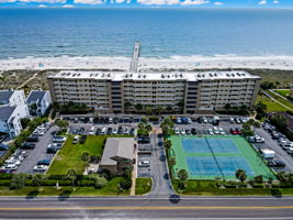Welcome to 3240 S Fletcher Ave, Unit 773